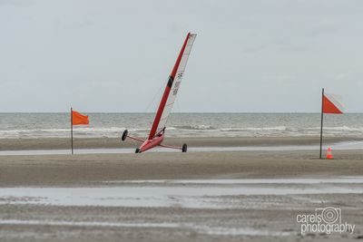 EK_day5-2023074.jpg