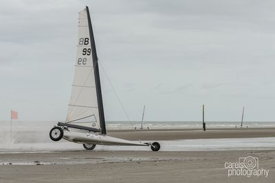EK_day5-2023075.jpg