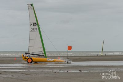 EK_day5-2023076.jpg