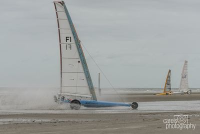 EK_day5-2023077.jpg