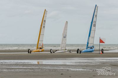 EK_day5-2023078.jpg