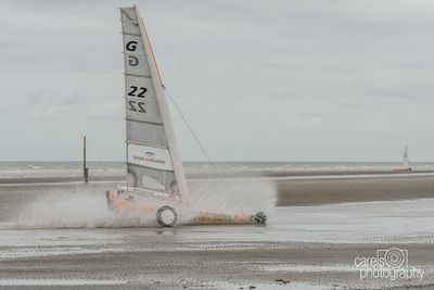 EK_day5-2023079.jpg