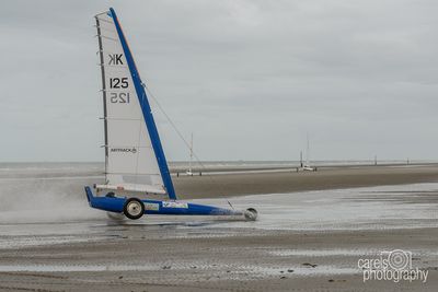 EK_day5-2023080.jpg