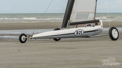 EK_day5-2023085.jpg