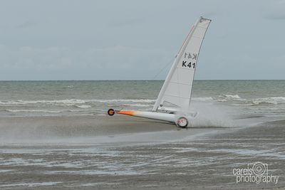 EK_day5-2023087.jpg