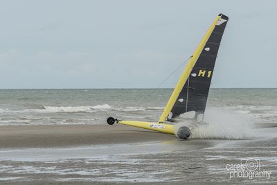 EK_day5-2023088.jpg