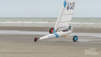 EK_day5-2023089.jpg