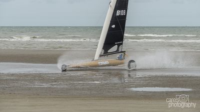 EK_day5-2023090.jpg