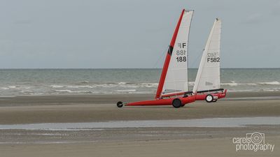 EK_day5-2023091.jpg