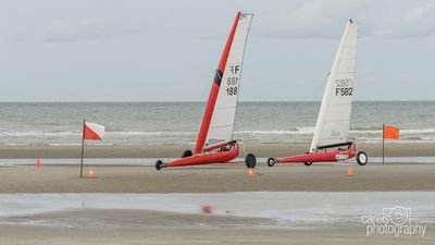 EK_day5-2023092.jpg