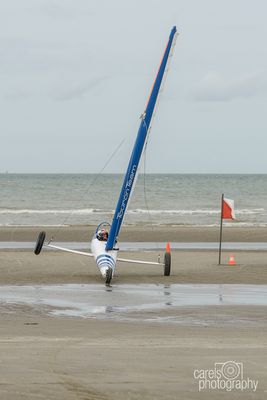 EK_day5-2023093.jpg