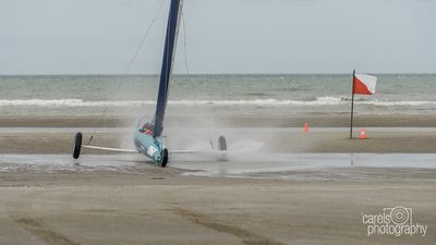 EK_day5-2023096.jpg