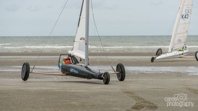 EK_day5-2023097.jpg