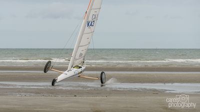 EK_day5-2023098.jpg