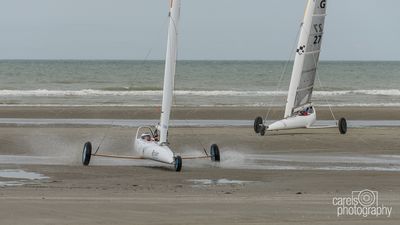 EK_day5-2023099.jpg