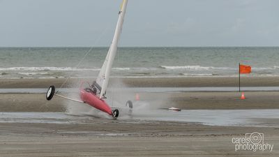 EK_day5-2023100.jpg