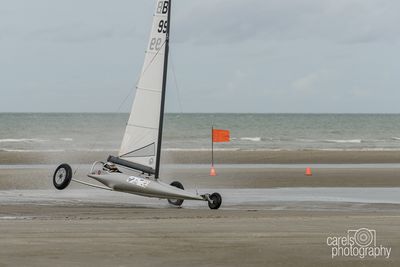 EK_day5-2023101.jpg