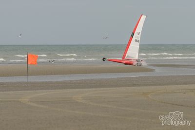 EK23_day7-2023005.jpg
