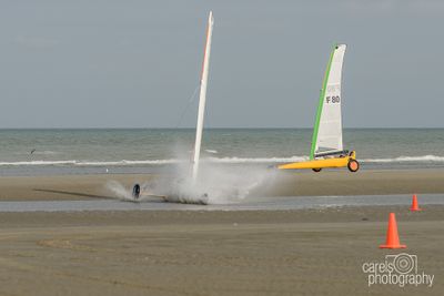 EK23_day7-2023006.jpg