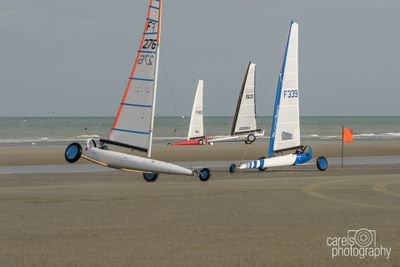 EK23_day7-2023007.jpg