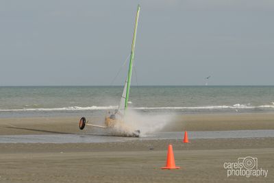 EK23_day7-2023008.jpg