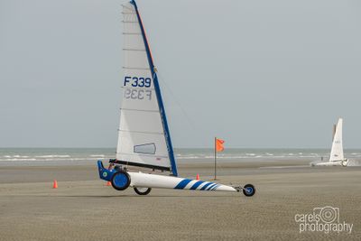EK23_day7-2023009.jpg