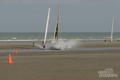 EK23_day7-2023010.jpg