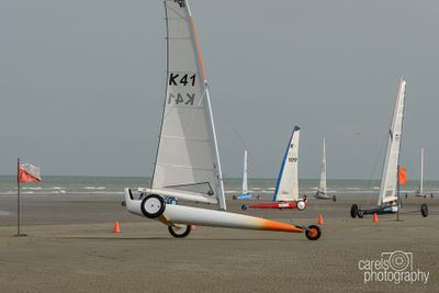 EK23_day7-2023011.jpg