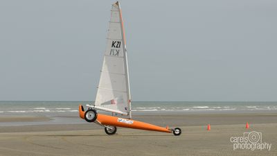 EK23_day7-2023012.jpg