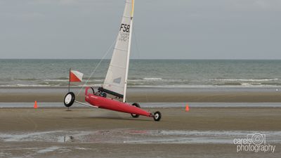 EK23_day7-2023013.jpg