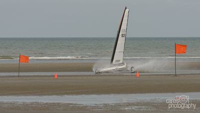 EK23_day7-2023014.jpg