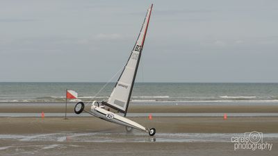EK23_day7-2023015.jpg