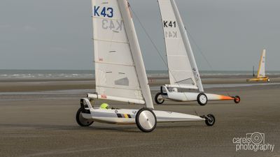 EK23_day7-2023016.jpg