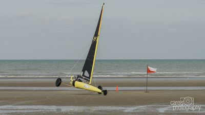EK23_day7-2023017.jpg