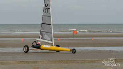 EK23_day7-2023018.jpg