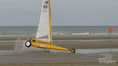 EK23_day7-2023019.jpg