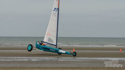 EK23_day7-2023020.jpg