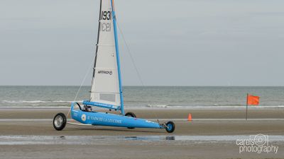 EK23_day7-2023021.jpg
