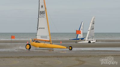 EK23_day7-2023022.jpg