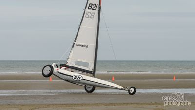 EK23_day7-2023023.jpg