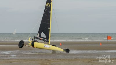EK23_day7-2023024.jpg
