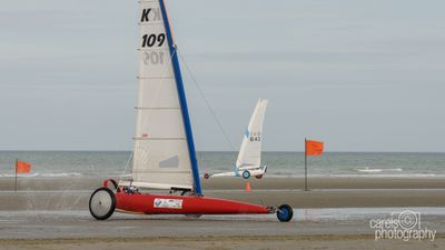 EK23_day7-2023025.jpg