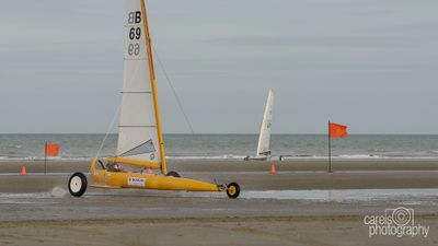 EK23_day7-2023026.jpg