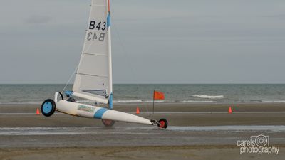 EK23_day7-2023027.jpg