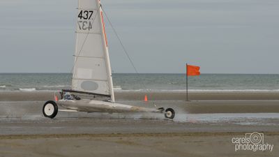 EK23_day7-2023028.jpg
