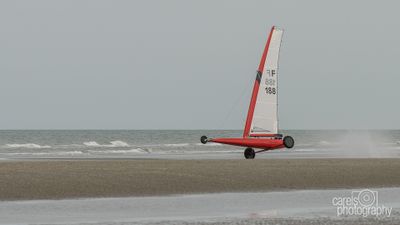 EK23_day7-2023029.jpg
