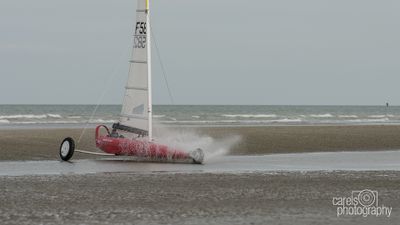 EK23_day7-2023030.jpg