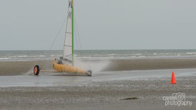 EK23_day7-2023031.jpg