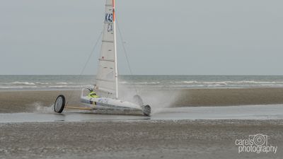 EK23_day7-2023032.jpg