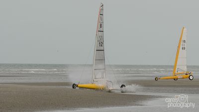 EK23_day7-2023033.jpg